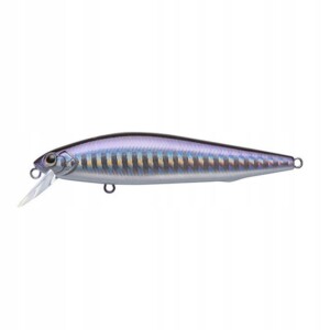 Wobler szczupak sandacz okoń 14g 10,5 cm xl f155d