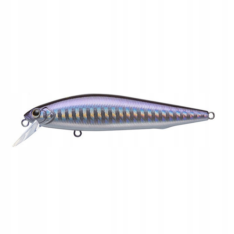 Wobler szczupak sandacz okoń 14g 10,5 cm xl f155d - zdjęcie 1