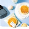 Niimbot b1 drukarka termiczna naklejki bluetooth - miniatura 11