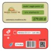 Niimbot etykiety naklejki samoprzylepne wodoszczelne personalizowane - miniatura 4