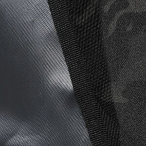 Składana mata strzelecka wodoodporna antypoślizgowa 75x200cm kempingowa - miniatura 6