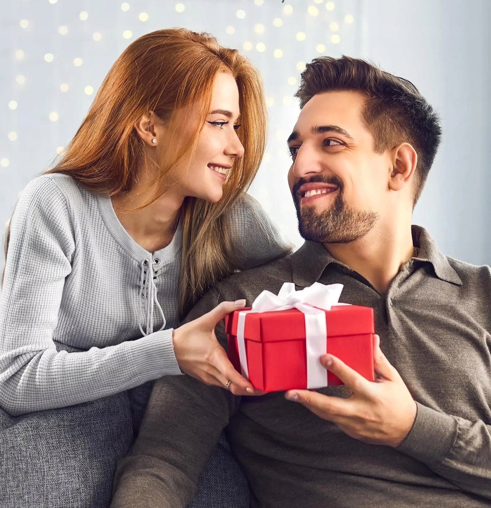 Elektryczne ogrzewacze do rąk x2 3000mah do 20 godzin ciepła usb powerbank - zdjęcie 3