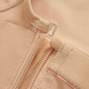 Body wyszczuplające modelujące talię pośladki 16 l - miniatura 8