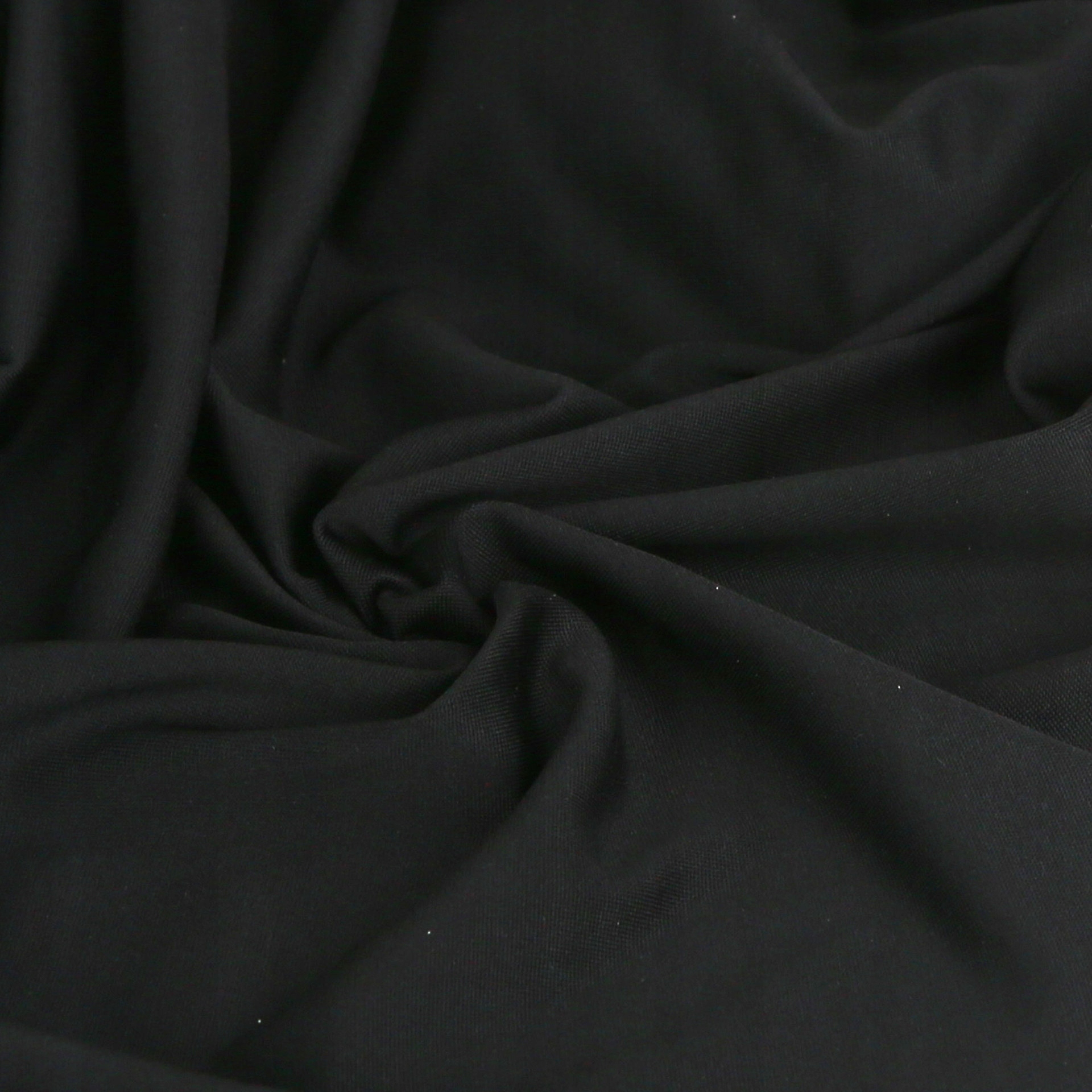 Pokrowiec ochronny na walizkę bagaż podróżny 18-21" cali 45-55cm rozmiar s - zdjęcie 9