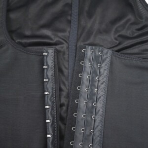 Body wyszczuplające modelujące talię pośladki 7l - miniatura 9