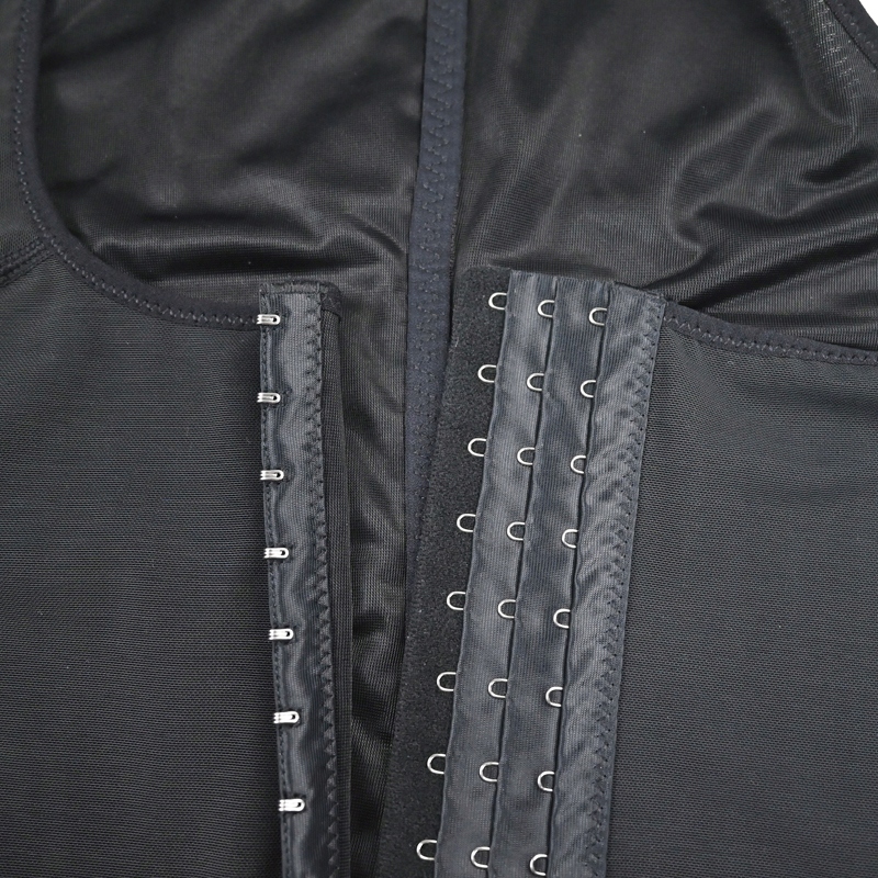 Body wyszczuplające modelujące talię pośladki 7l - zdjęcie 9