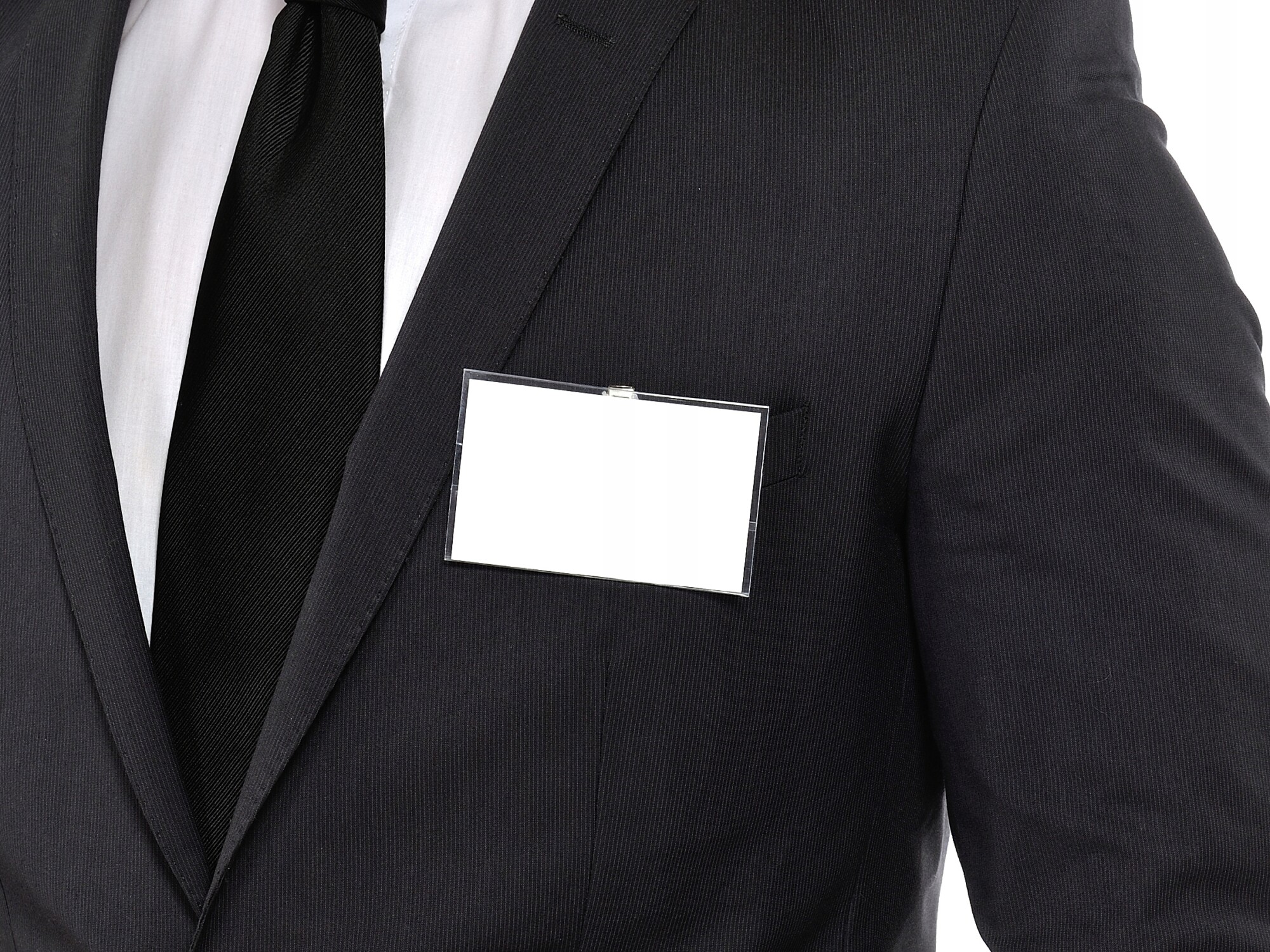 Niimbot etykiety naklejki 75*40mm czerwone 690szt do drukarki k3/w - obrazek 3