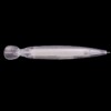 Korpus wobler szczupak sandacz okoń zrób to sam malowania 11cm 11.6g 10szt - miniatura 13