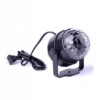 Kula dyskotekowa projektor led disco rgb imprezowy - miniatura 6