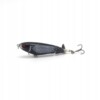 Wobler przynęta wędkarska szczupak sum popper flopper whopper xl 10cm 17g - miniatura 1