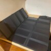 Panel solarny fotowoltaiczny allpowers 100w na camping do namiotu - miniatura 12