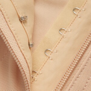 Body wyszczuplające modelujące talię pośladki 16 l - miniatura 9