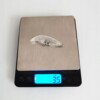 Korpus wobler szczupak sandacz okoń zrób to sam do malowania 5cm 3.5g 10szt - miniatura 4