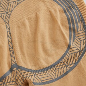 Spodenki szorty s4 korygujące wyszczuplające l/xl - miniatura 5