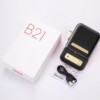 Niimbot b21 drukarka termiczna naklejki bluetooth - miniatura 4