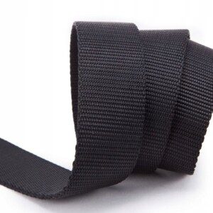 Pas pasek taktyczny wojskowy militarny survivalowy nylonowy mocny 125 cm - miniatura 2