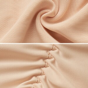 Body wyszczuplające modelujące talię pośladki 16 l - miniatura 7