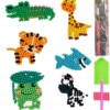Haft diamentowy 5d zestaw dzieci najklejki puzzle - miniatura 1