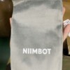 Etui pokrowiec do drukarki niimbot uniwersalny - miniatura 5