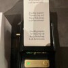 Niimbot b21 drukarka termiczna naklejki bluetooth - miniatura 6