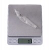 Korpus wobler szczupak sandacz okoń zrób to sam do malowania 10szt 8.5cm 7g - miniatura 4