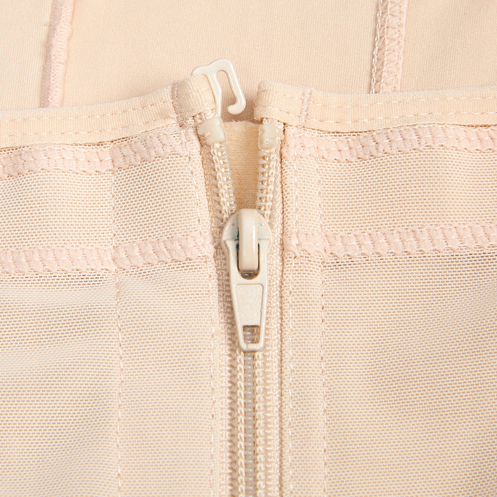 Body s12 wyszczuplające trening fitness talię l - obrazek 9