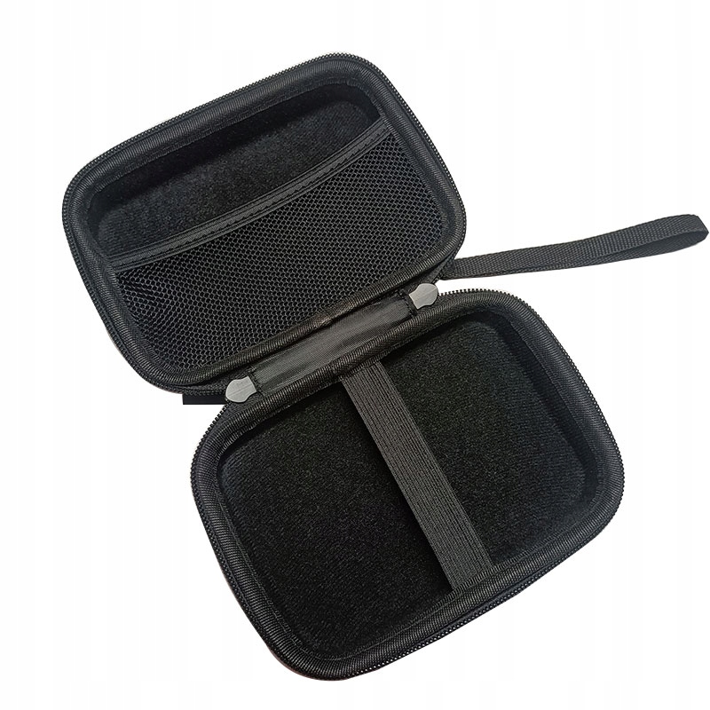 Etui pokrowiec do drukarki niimbot d11 / d110 - obrazek 2