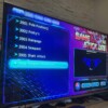 Gra konsola do gier retro telewizyjna 2 pady emulator do 10k hdmi prezent - miniatura 11