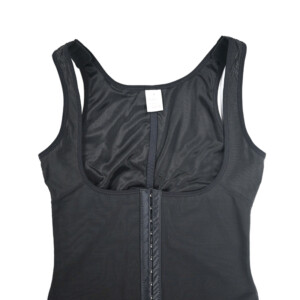 Body wyszczuplające modelujące talię pośladki 7l - miniatura 11