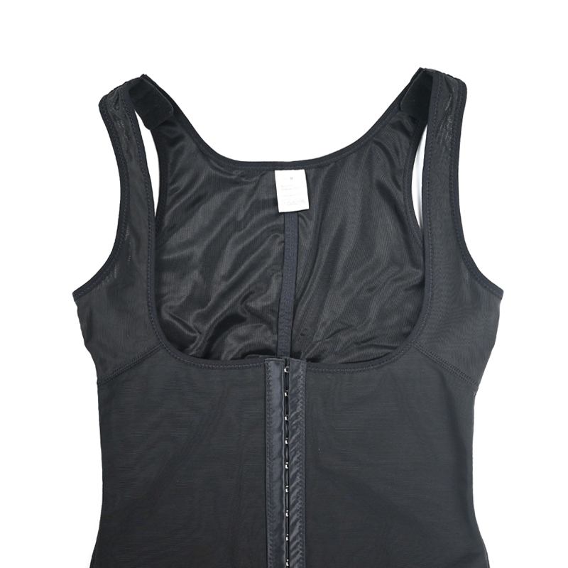 Body wyszczuplające modelujące talię pośladki 7l - zdjęcie 11