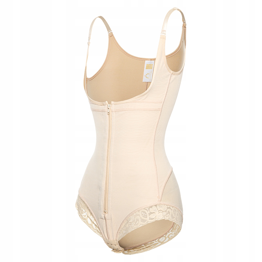 Body s12 wyszczuplające trening fitness talię l - obrazek 7