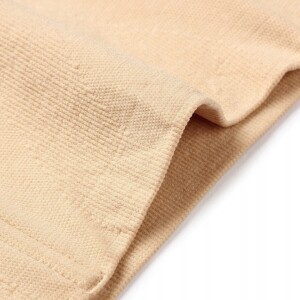 Spodenki szorty s06 korygujące wyszczuplające m/l - miniatura 12