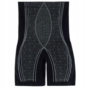 Spodenki szorty s4 korygujące wyszczuplające l/xl - miniatura 10