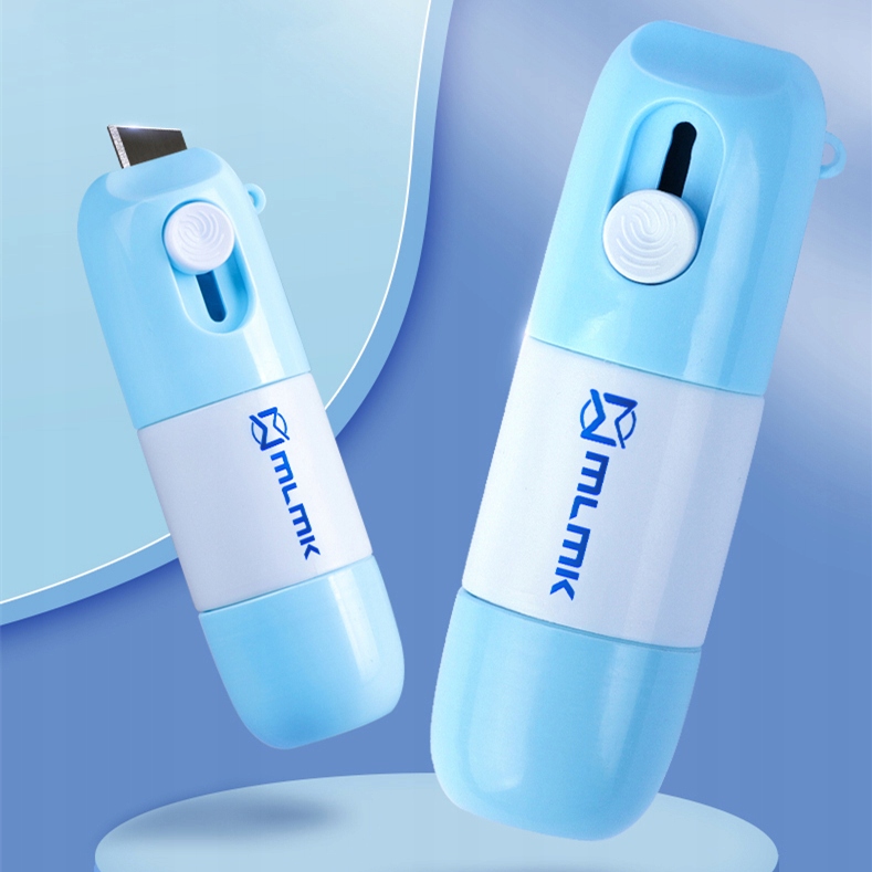 Korektor paragonów listów przewozowych termiczny - obrazek 5