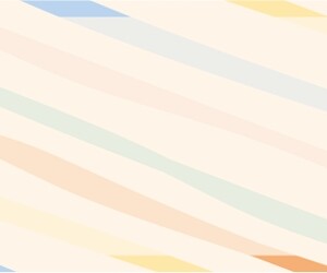 Niimbot etykiety naklejki d101 25*60mm 110x kolor - miniatura 4