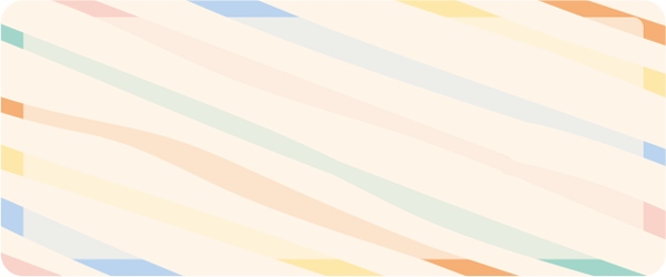 Niimbot etykiety naklejki d101 25*60mm 110x kolor - obrazek 4