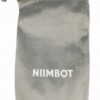 Etui pokrowiec do drukarki niimbot uniwersalny - miniatura 1