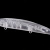 Korpus wobler szczupak sandacz okoń zrób to sam malowania 10sz 14.5cm 12.7g - miniatura 12