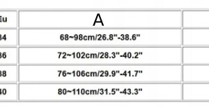 Seksowny komplet bielizny damskiej sexy stanik stringi czarny zmysłowy r.l - miniatura 7