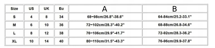 Seksowny komplet bielizny damskiej sexy stanik stringi czarny zmysłowy r.l - zdjęcie 7