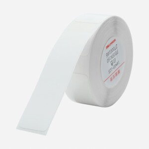 Niimbot etykiety termiczne naklejki 14*60mm 110szt - miniatura 7