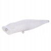 Korpus wobler szczupak sandacz okoń zrób to sam do malowania 9cm 10,5g 10x - miniatura 5