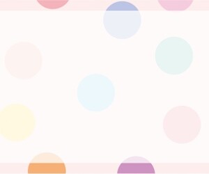 Niimbot etykiety naklejki d101 25*60mm 110x kolor - miniatura 3