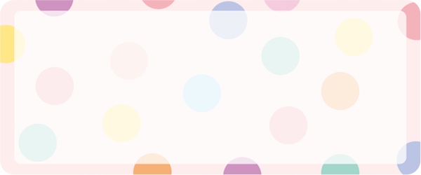 Niimbot etykiety naklejki d101 25*60mm 110x kolor - obrazek 3