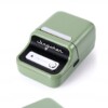 Niimbot b21 drukarka termiczna naklejki bluetooth - miniatura 4