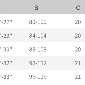 Szorty damskie sportowe wygodne spodenki czarne xl - miniatura 2