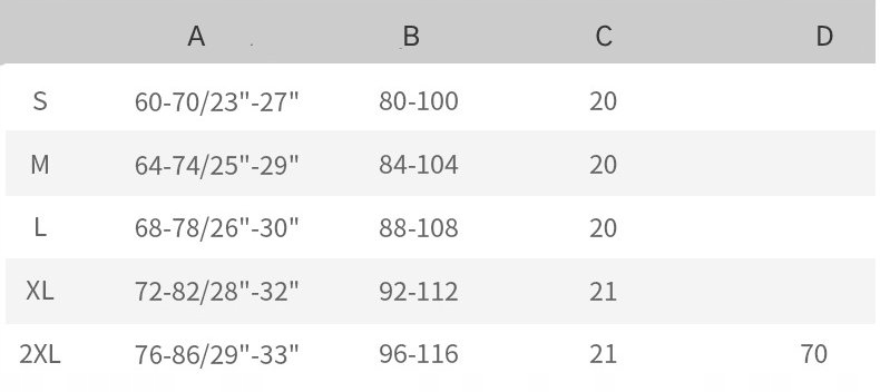 Szorty damskie sportowe wygodne spodenki czarne xl - obrazek 2