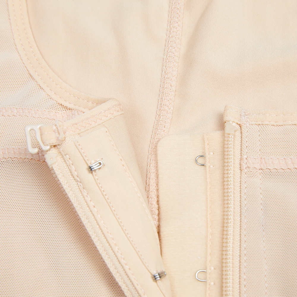 Body s12 wyszczuplające trening fitness talię l - obrazek 8