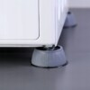Nóżki pod pralkę lodówkę antywibracyjne xxl 4szt - miniatura 5