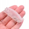 Korpus wobler szczupak sandacz okoń zrób to sam do malowania 10szt 6cm 9.3g - miniatura 4